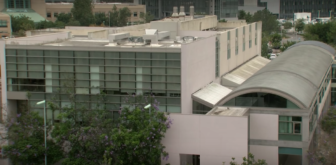 Through fuel cells, solar panels and a co-generation plant, UCSD generates 90% of its own electricity.