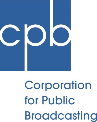 CPB Logo_Press