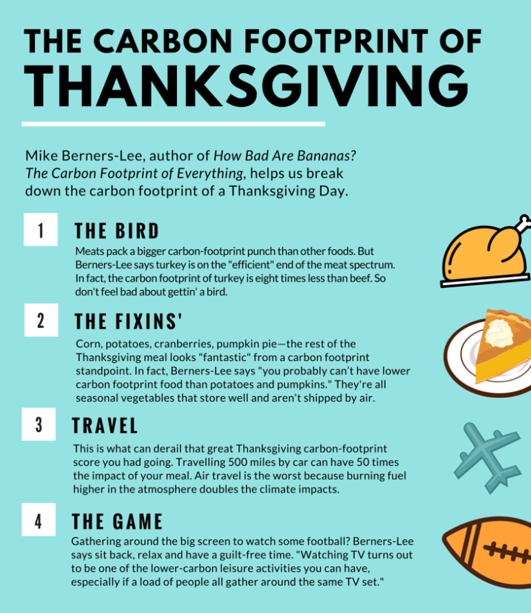 Berners-Lee-Thansgiving-Infographic
