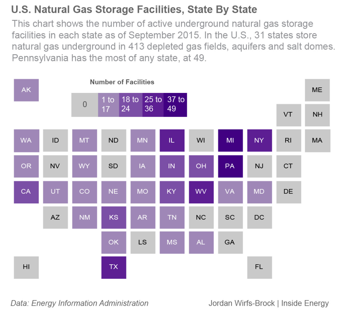 US-gridmap-nat-gas-storage