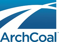 Arch_Coal_Logo